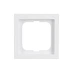  Plaque fintion 1 P Aluminium 