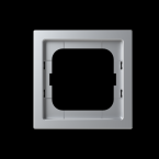  Cadre 1 Poste PureSteel 