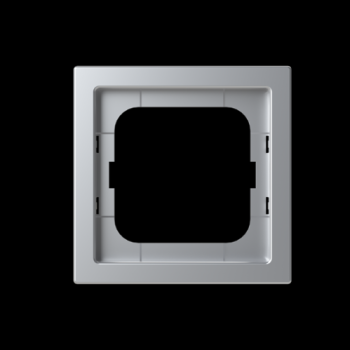  Cadre 1 Poste PureSteel 