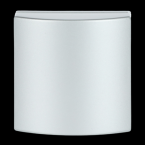  Sortie de c�ble Aluminium 