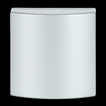  Sortie de c�ble Aluminium 