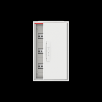  CA13V ComfortLine Compact CA 