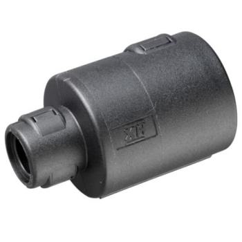  CI08-72585 