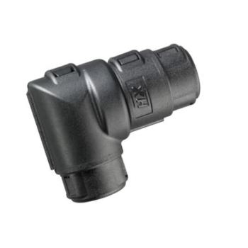  CI08-90-AS3 