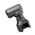  CI08-90 6W TYCO LP PLUG 