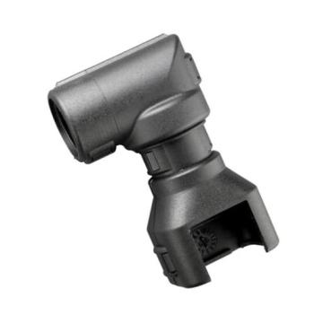  CI08-90 6W TYCO LP PLUG 