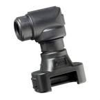  CI08-90-FCI03 