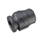  CONNECTOR INTERFACE GREY BIN 