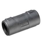  CI08-MF2 