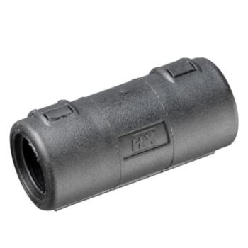  CI08-MF2 