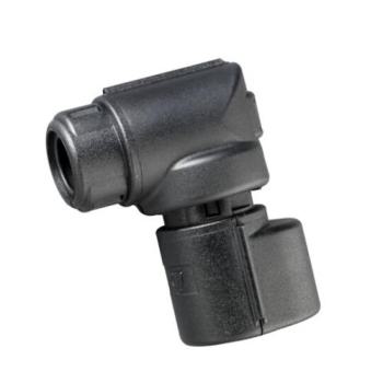  CI12-90-AM4 