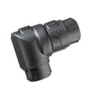  CI12-90-AS2 