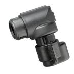  CI12-90-BC4 