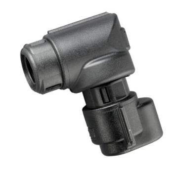  CI12-90-BC4 