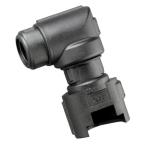  CI12-90-DT2 