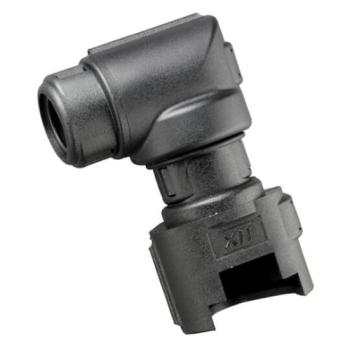  CI12-90-DT8 