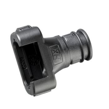  CI12-FCI02 
