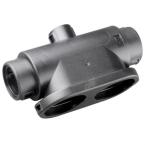  CI122812-DRC50 