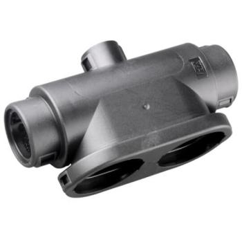  CI122812-DRC50 