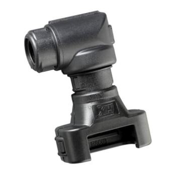  CI16-90-FCI14 