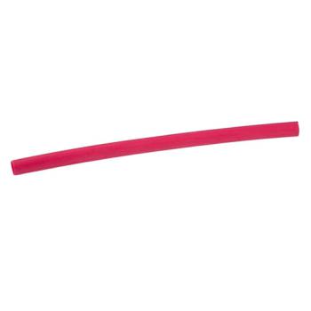  GT D6. 4MM X 1. 22M ROUGE 