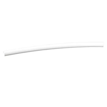  GT D6. 4MM X 1. 22M BLA 