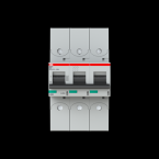  DISJ. 3P S803S-K50-R 