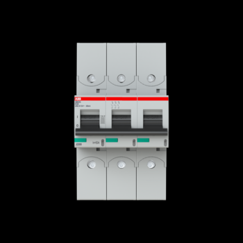  DISJ. 3P S803S-K50-R 