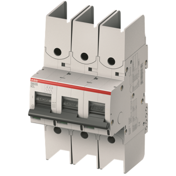  S803S-SCL32-R 