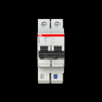  SMISSLINE S401E-C20NP 