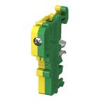  SMISSLINE TP - ZLS919 