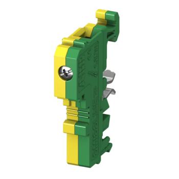  SMISSLINE TP - ZLS919 