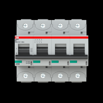  DISJ. S804S-B5 