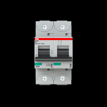  DISJ. S802S-K2 