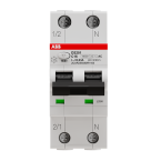 DISJ. DIF. DS201 C16 AC30 NAD 