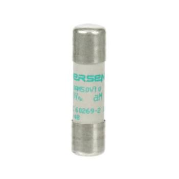  FUSIBLE CYLIND. E9F12PV1500 