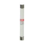  FUSIBLE CYLIND. E9F15PV1500 