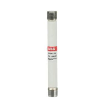  FUSIBLE CYLIND. E9F20PV1500 