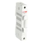 E91/32 PV1500 (5pcs) 