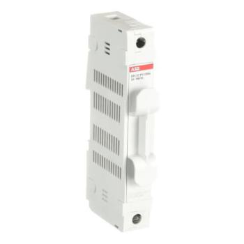  E91/32 PV1500 (5pcs) 