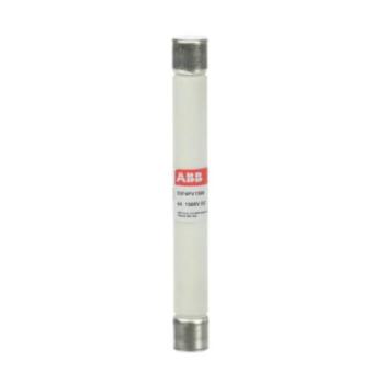  FUSIBLE CYLINDRIQUE E9F4PV1500 
