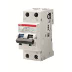  DISJ. DIF. DS201M C16 AC300 NA 