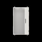  COFFRET TWINLINE TG206G 
