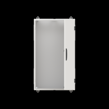  COFFRET TWINLINE TG206G 