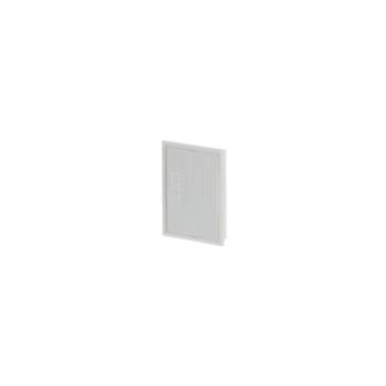  UZT2 FERMETURE TIP-IN UK600 