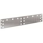  UZM62M Plaque de montage 2P 