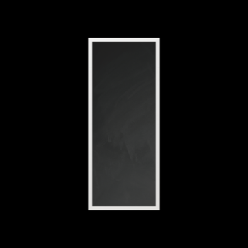  UZ640D Film � Tableau UK600 