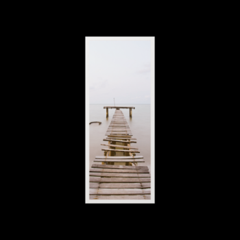  UZ642D Film d�cor UK600 