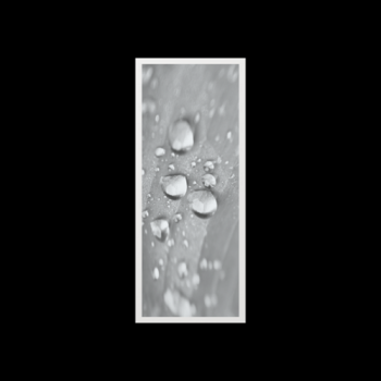  UZ643D Film d�cor UK600 