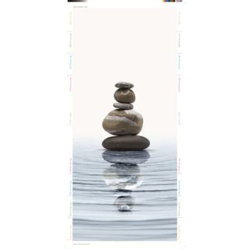  UZ642DP10 FILM DECOR UK600(x10 